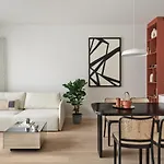 Granaria Comfort
