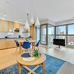 Granaria Comfort Appartement