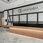 Granaria Comfort * Gdańsk