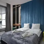 Appartement Granaria Comfort