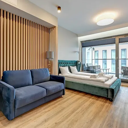 Granaria Comfort
