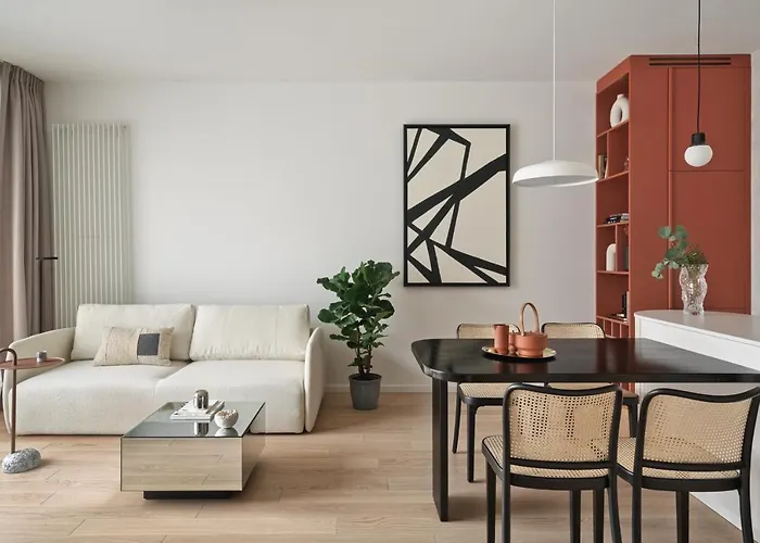 Granaria Comfort