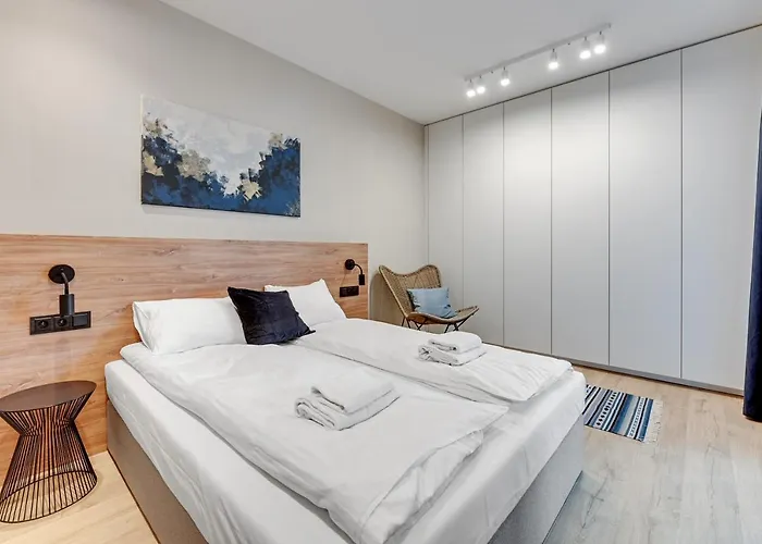 Granaria Comfort