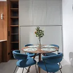 Granaria Comfort