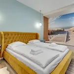 Granaria Comfort * גדנסק