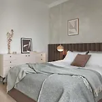 Granaria Comfort * Gdansk