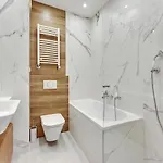 Granaria Comfort דירה
