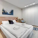Granaria Comfort