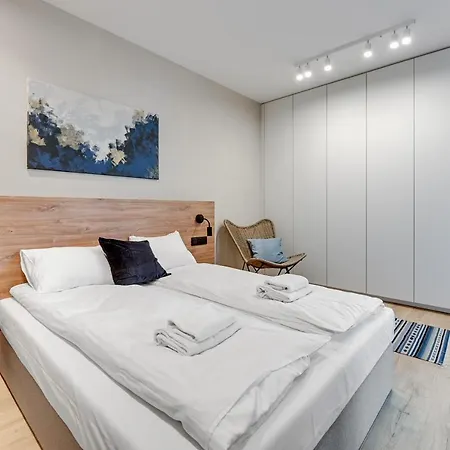 Granaria Comfort