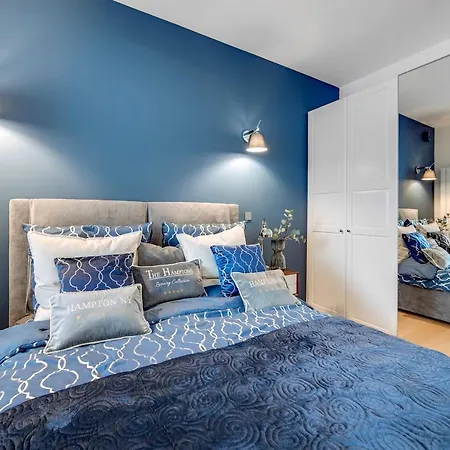 Granaria Comfort