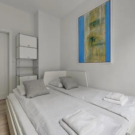 Granaria Comfort
