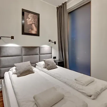 Granaria Comfort