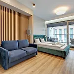 Granaria Comfort