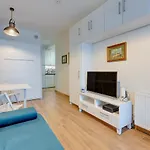 Granaria Comfort * グダニスク
