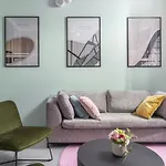 Granaria Comfort