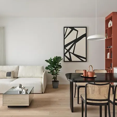 Granaria Comfort